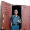harrysyansyahhara