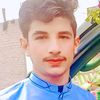 fiazullahkhan08