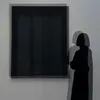 ti_diy