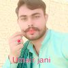 umair.jani.ss