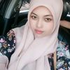 ellyfawaz