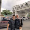 rahmatanggara47