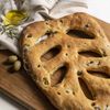 winter_fougasse