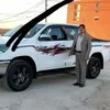 dlflowng5few5fjvc