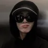 jkrockstarsx
