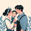 os___you