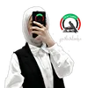 user3816119804061