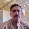 mukhtiyar75941