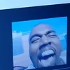 zsbodzxsujr