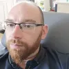 fabienannezo