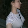 user71698043417545