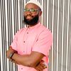 doctadiallo7