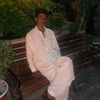 nasir_gujjar904