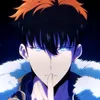 anime_aura777