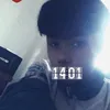 cnhb134