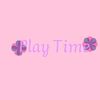 play.time849