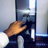 alexis_24gd