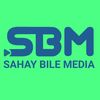 sahaybilemedia