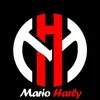 marioharly05