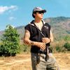 user884019013886
