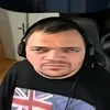 arthur_b_1908