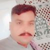 user757841832
