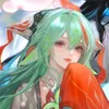 elysian_.revery