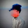 y_j_f6