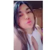 maria.8357862475027