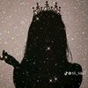 user5453880419166