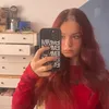 mills_669