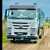 bashka2120