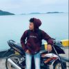 radit___792
