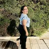 fatina.meravigliosa