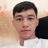 Ông chú dùng thật ®🇻🇳