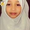 md.billal.hosan