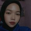 heni.pratama