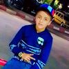 user9137456707808