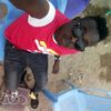 user9154838048309