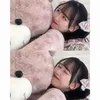 soy_o0328