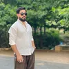 chiyarasheed
