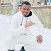 adamoulawasanunu