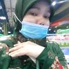 mamahalrasyid4
