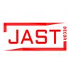 jastdecor