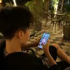 ahnviet137