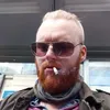 ryanjameswinter4