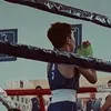 _sultanvich_