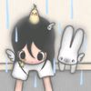 jenoluv0423