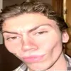 huylovuon