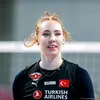 🏐🥇